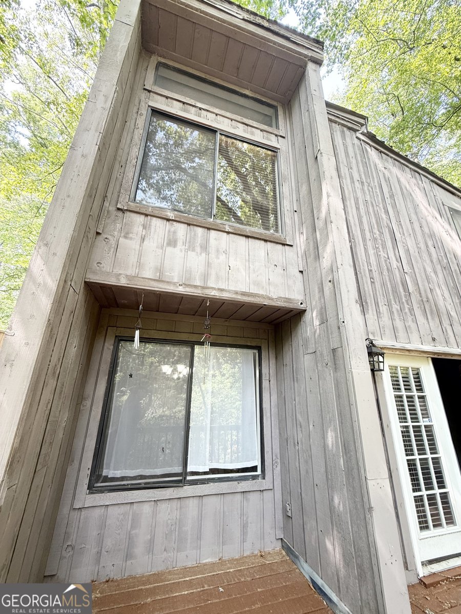 5846 Par Four Court Lithonia - 3