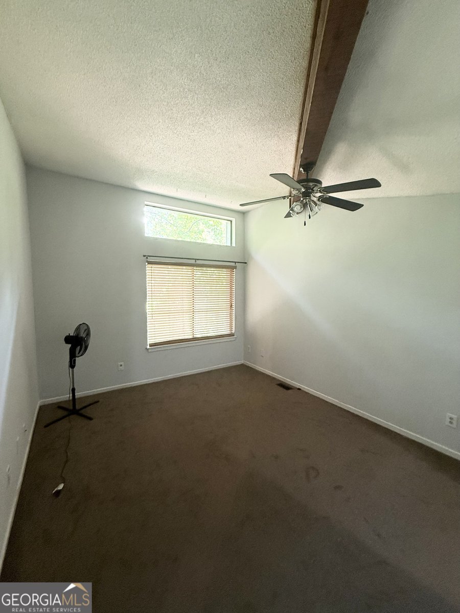 5846 Par Four Court Lithonia - 30