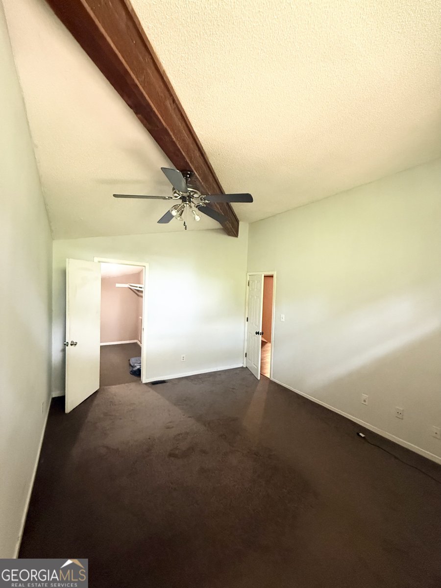 5846 Par Four Court Lithonia - 31