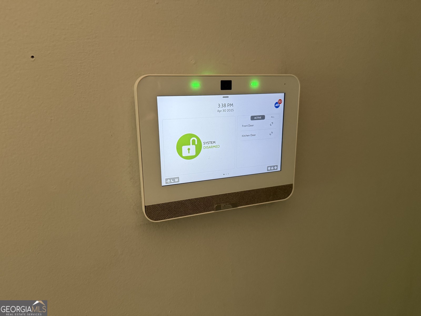 5846 Par Four Court Lithonia - 32