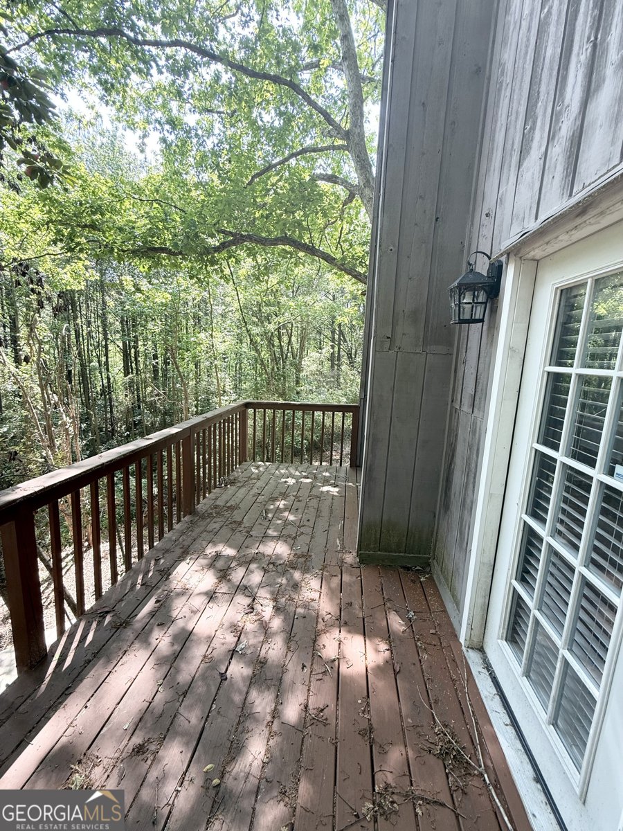 5846 Par Four Court Lithonia - 5