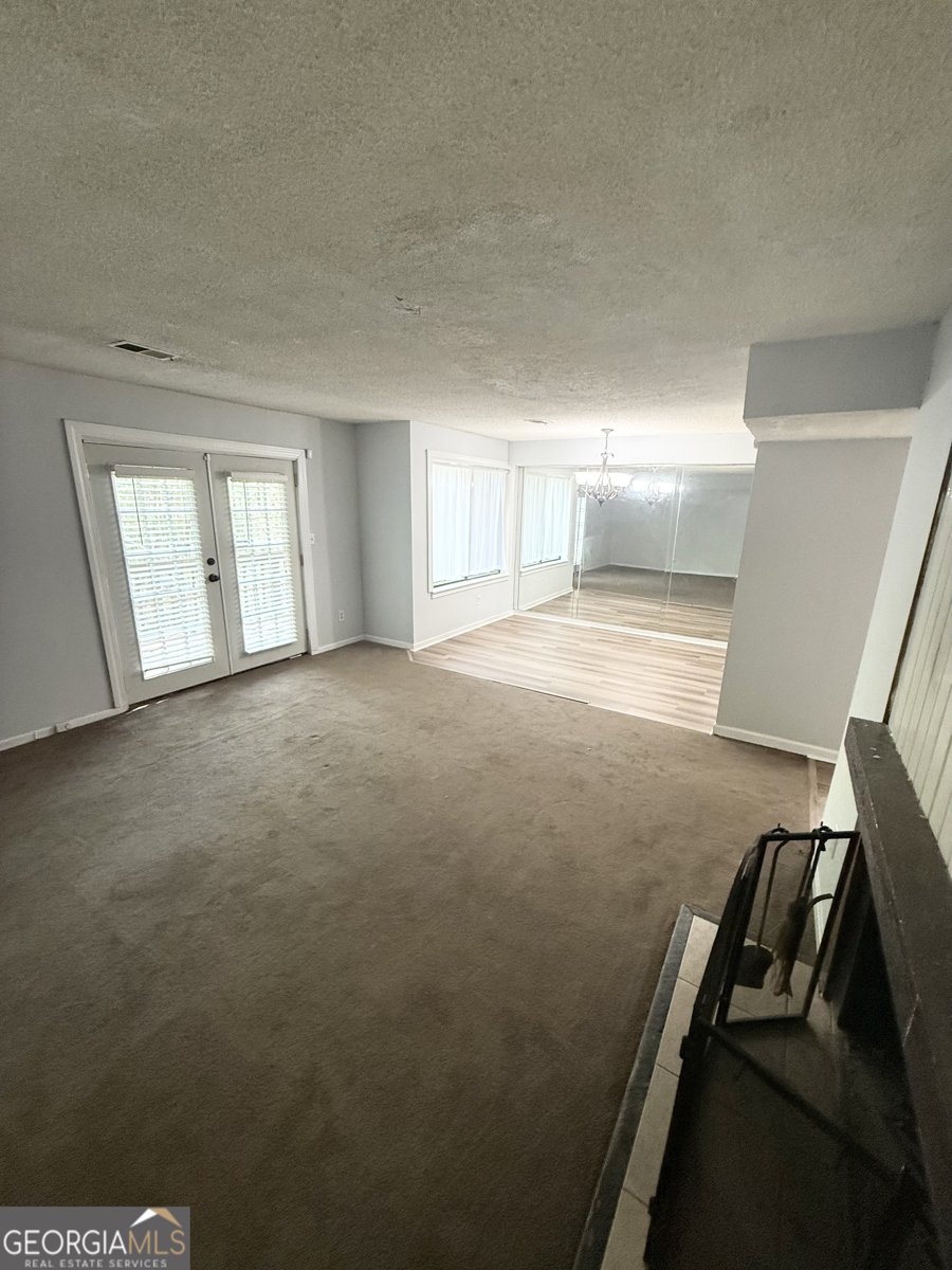 5846 Par Four Court Lithonia - 6