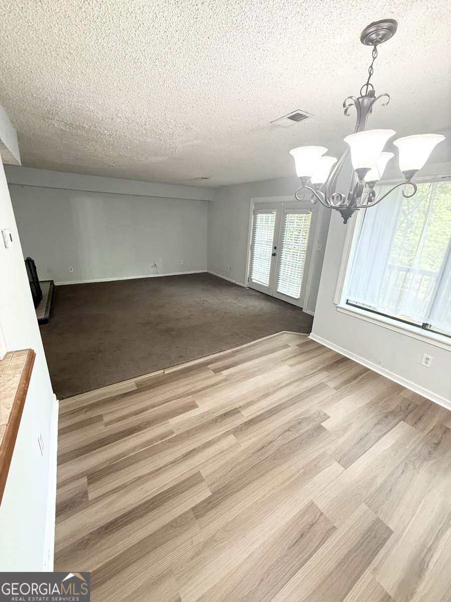 5846 Par Four Court Lithonia - 7