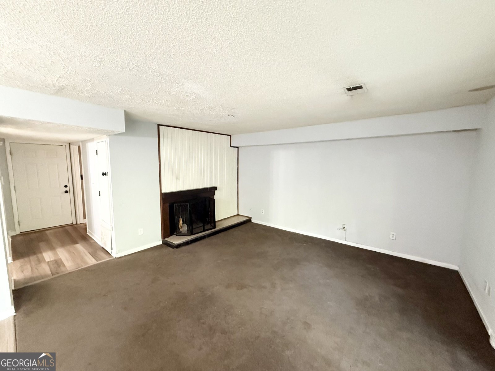 5846 Par Four Court Lithonia - 8