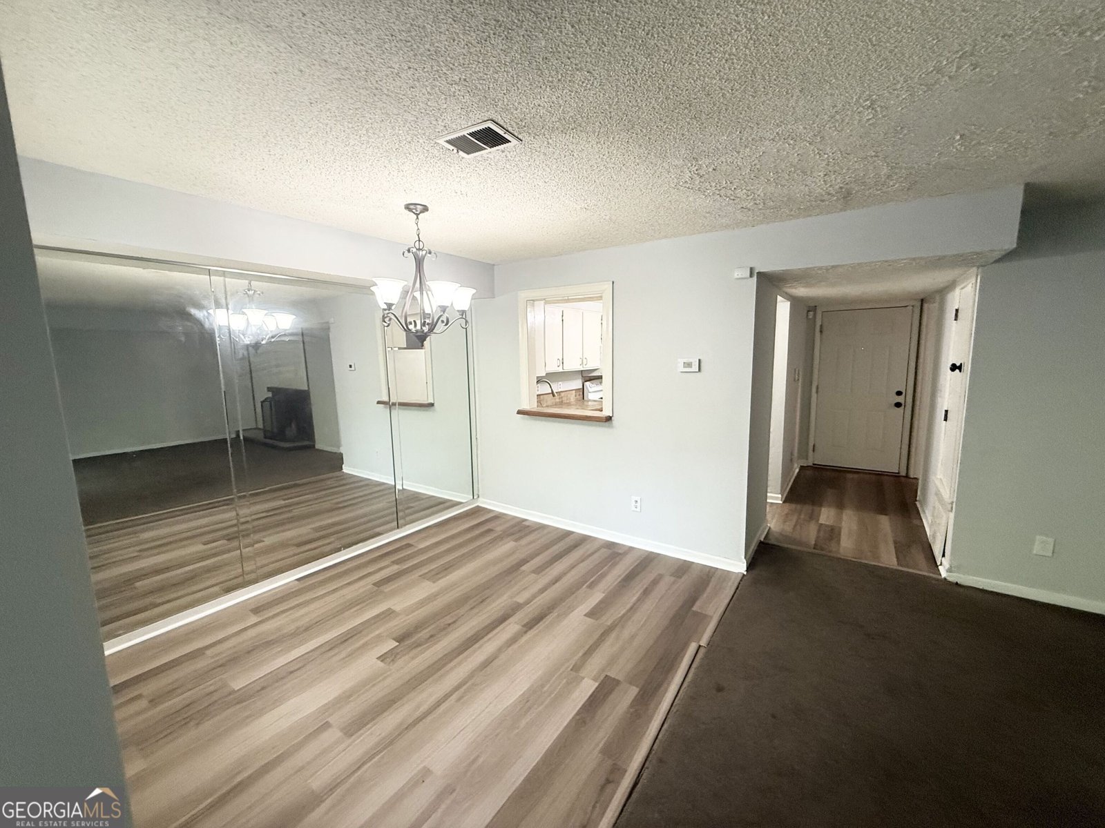 5846 Par Four Court Lithonia - 9