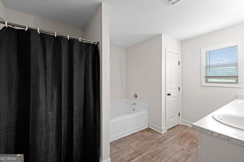 84 Morningdale Circle Winder - 21
