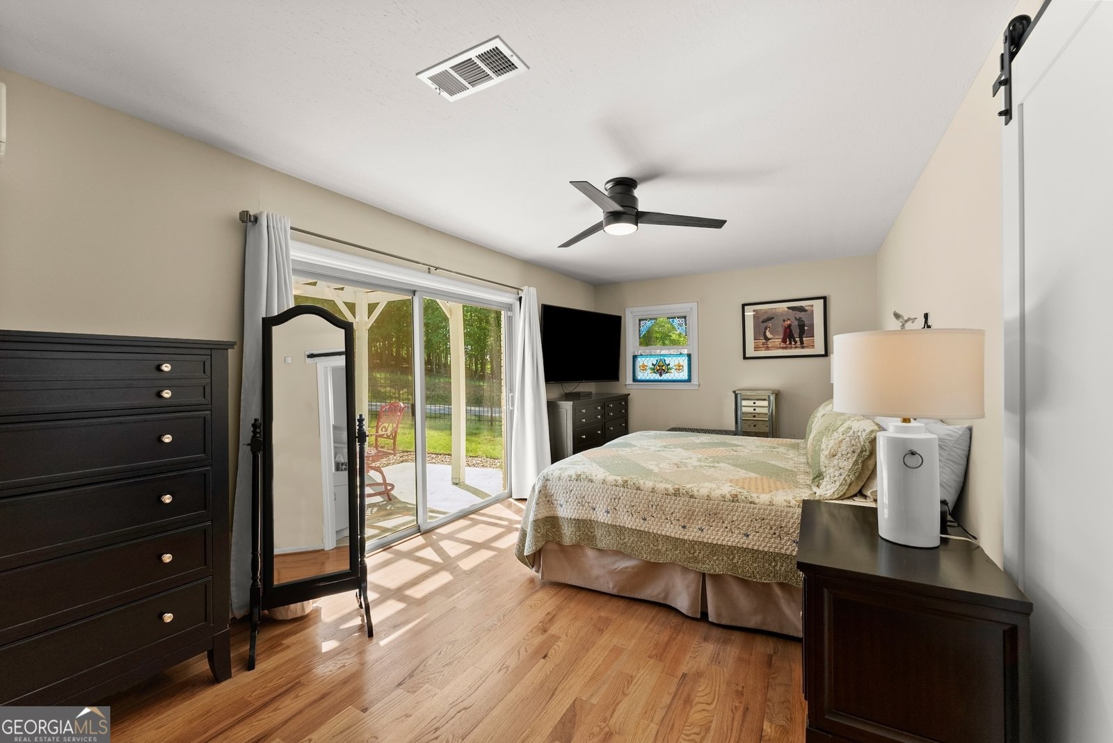 5383 Whitmire Drive Gainesville - 32