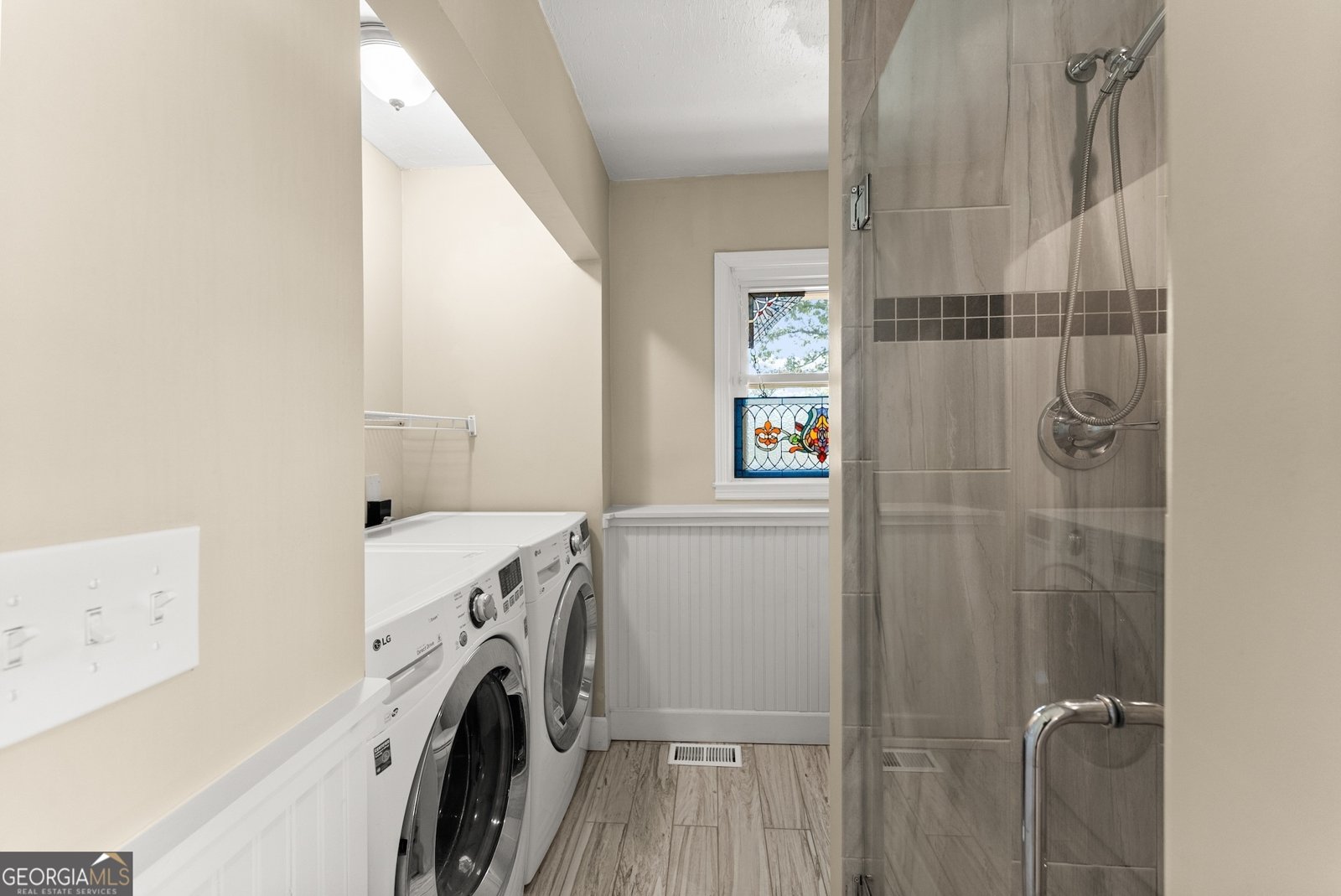 5383 Whitmire Drive Gainesville - 39