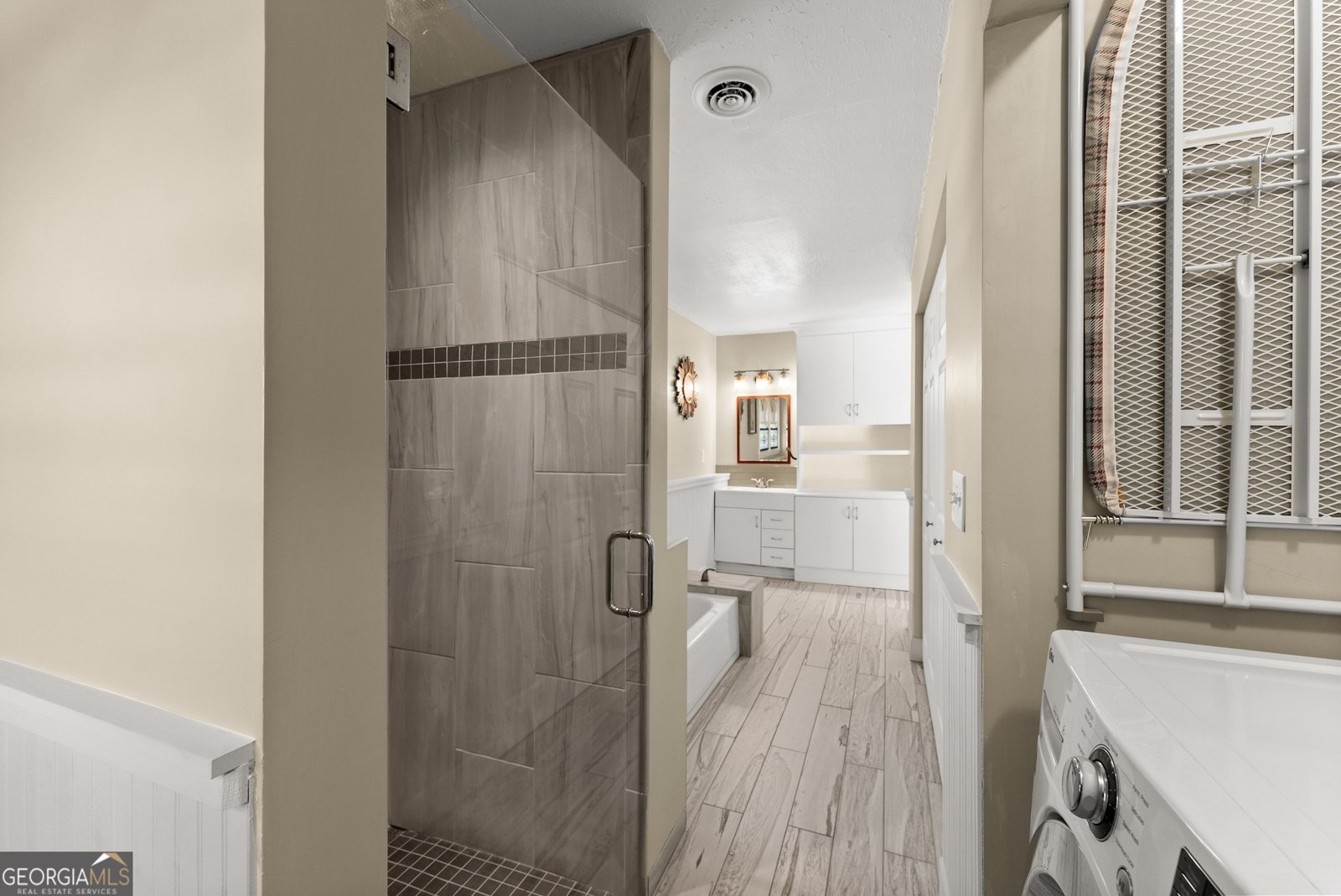 5383 Whitmire Drive Gainesville - 41