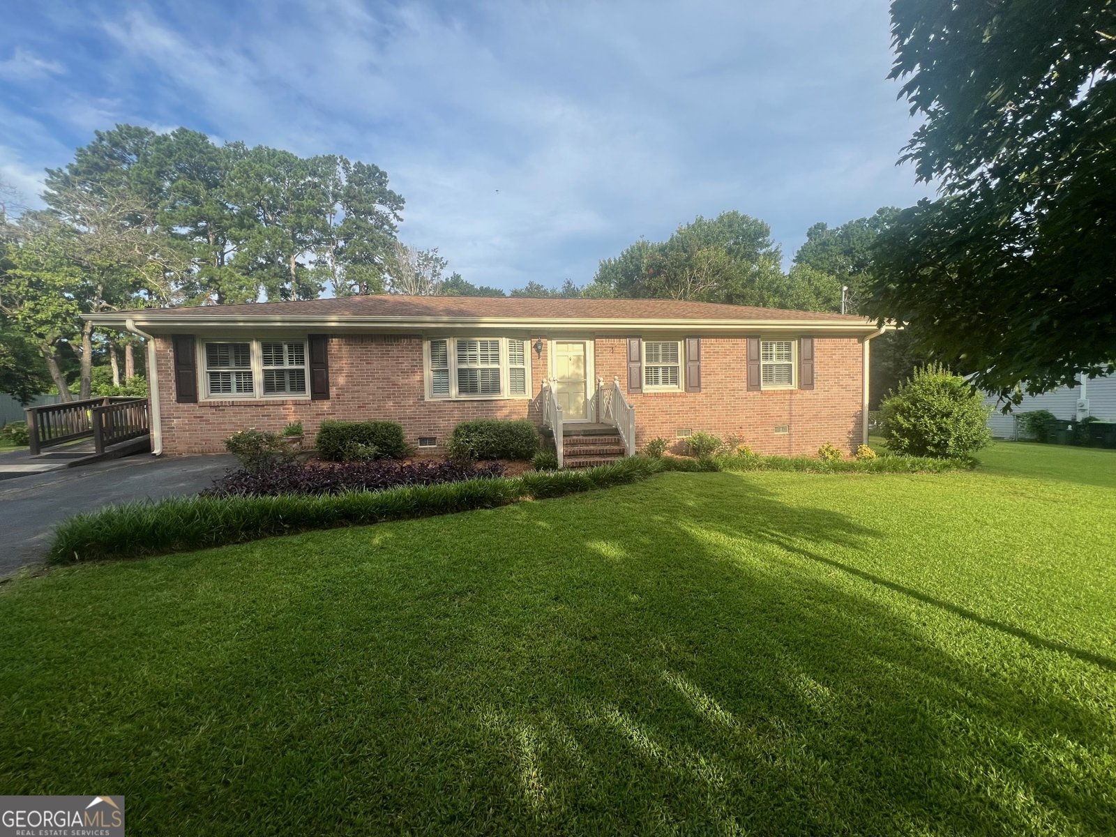 111 Marlon Street Thomaston - 1