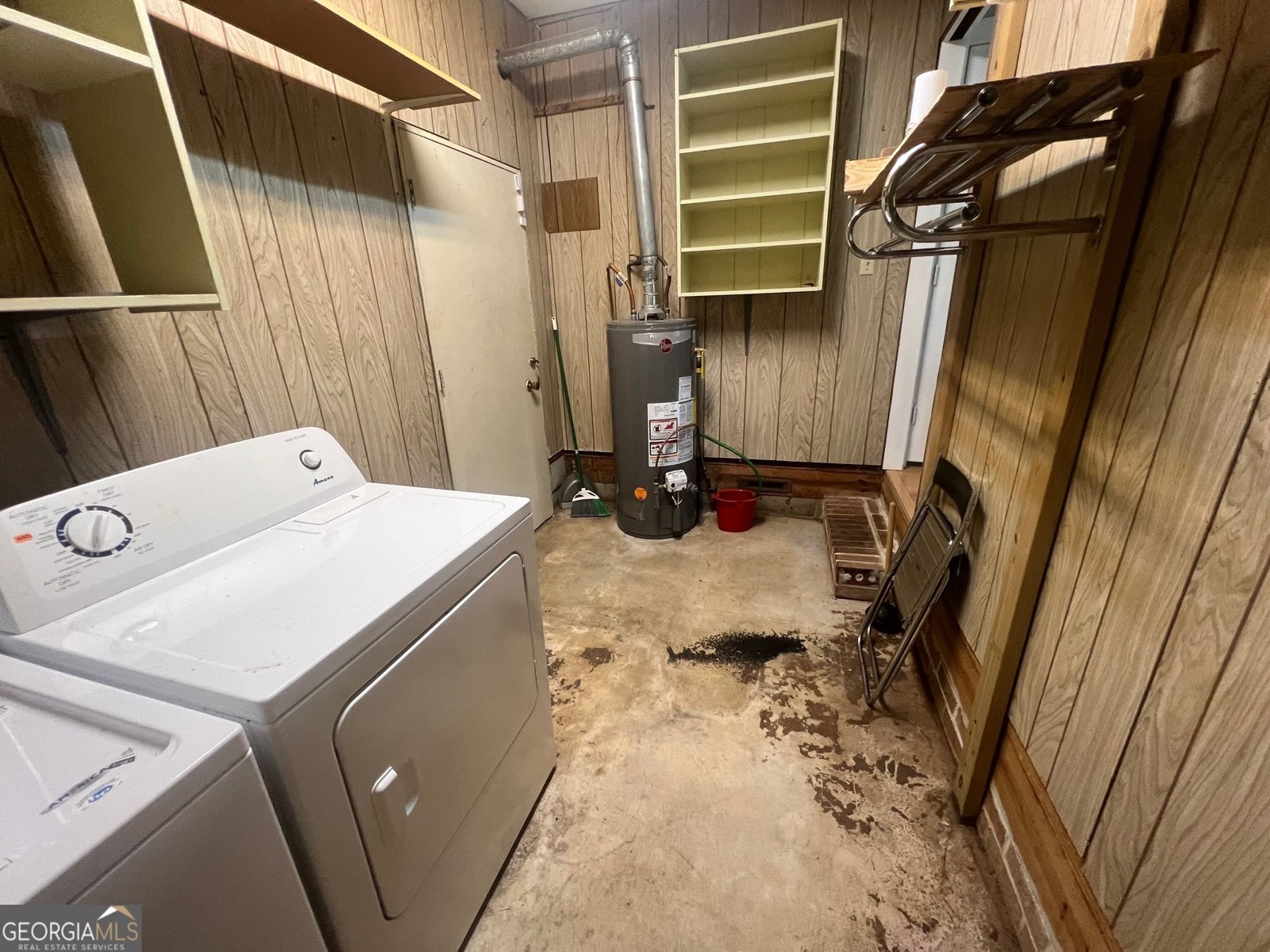 111 Marlon Street Thomaston - 10
