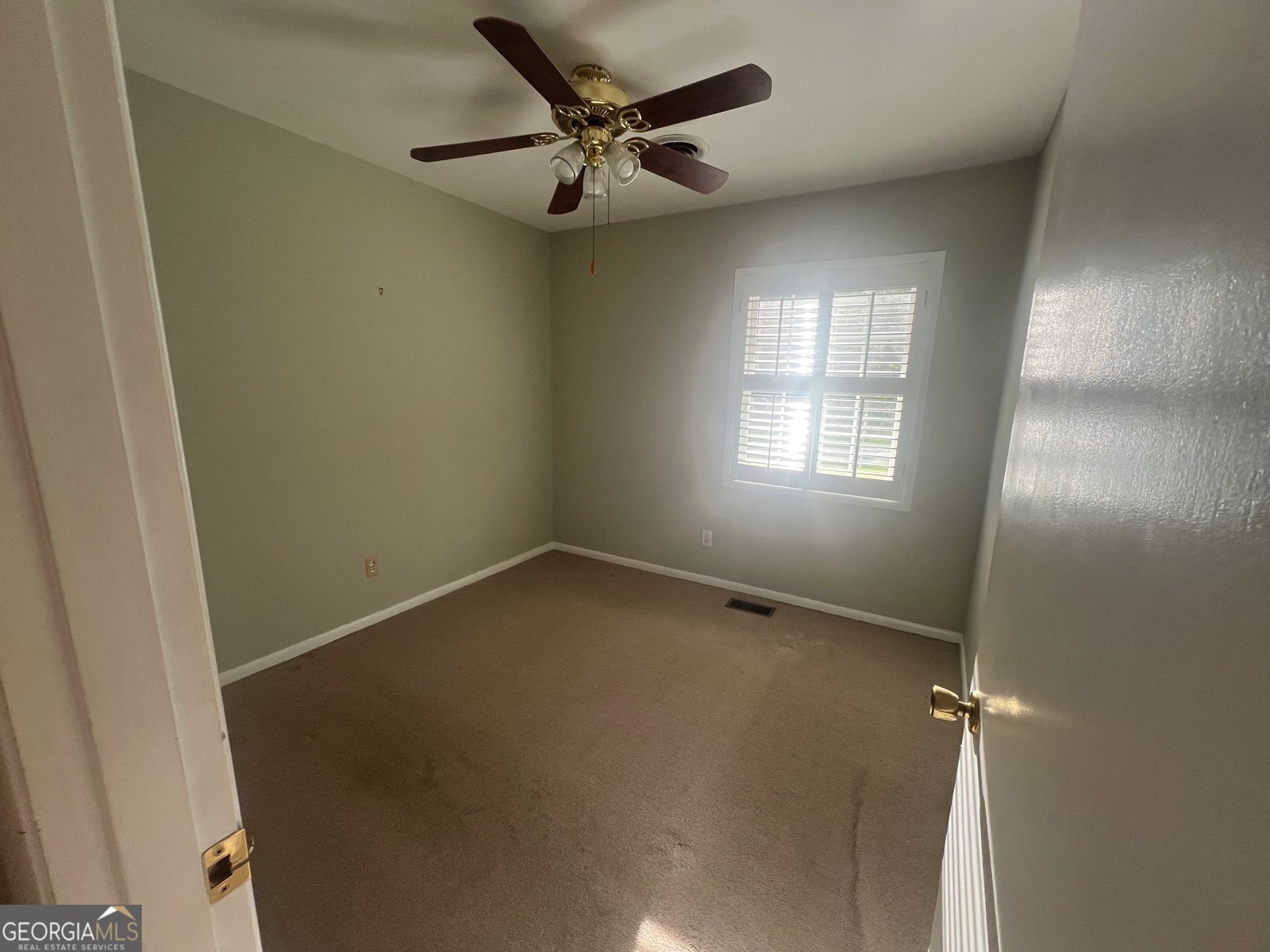 111 Marlon Street Thomaston - 12
