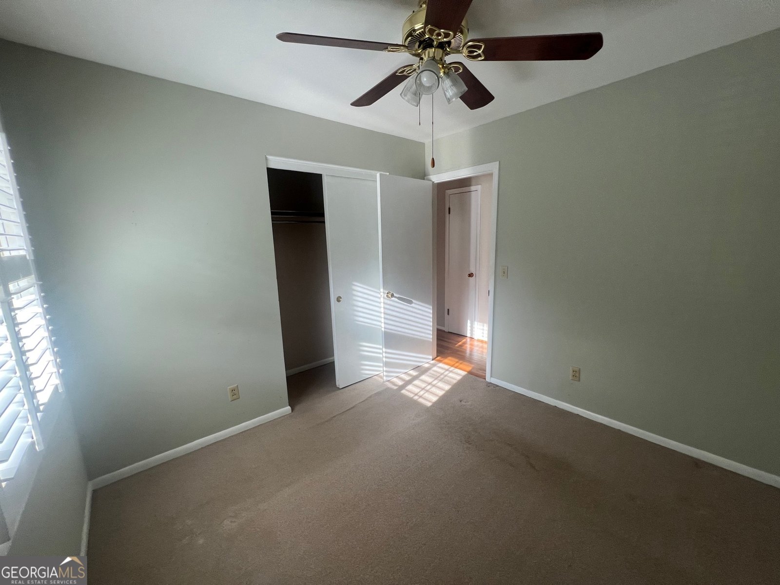 111 Marlon Street Thomaston - 13