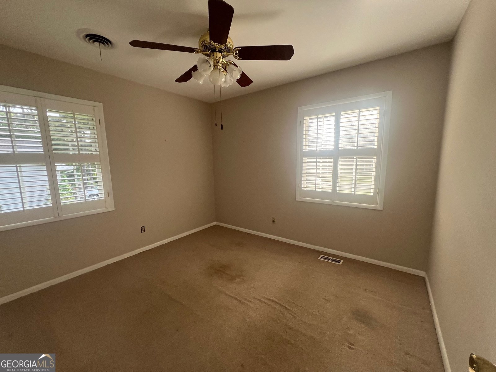111 Marlon Street Thomaston - 14