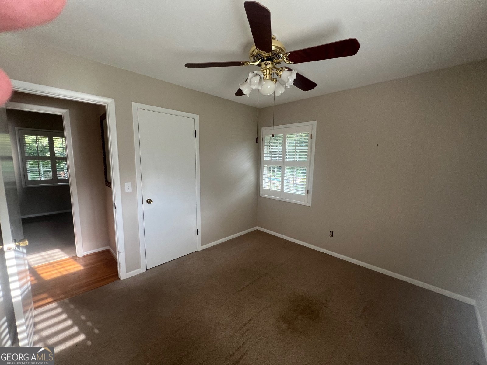 111 Marlon Street Thomaston - 15