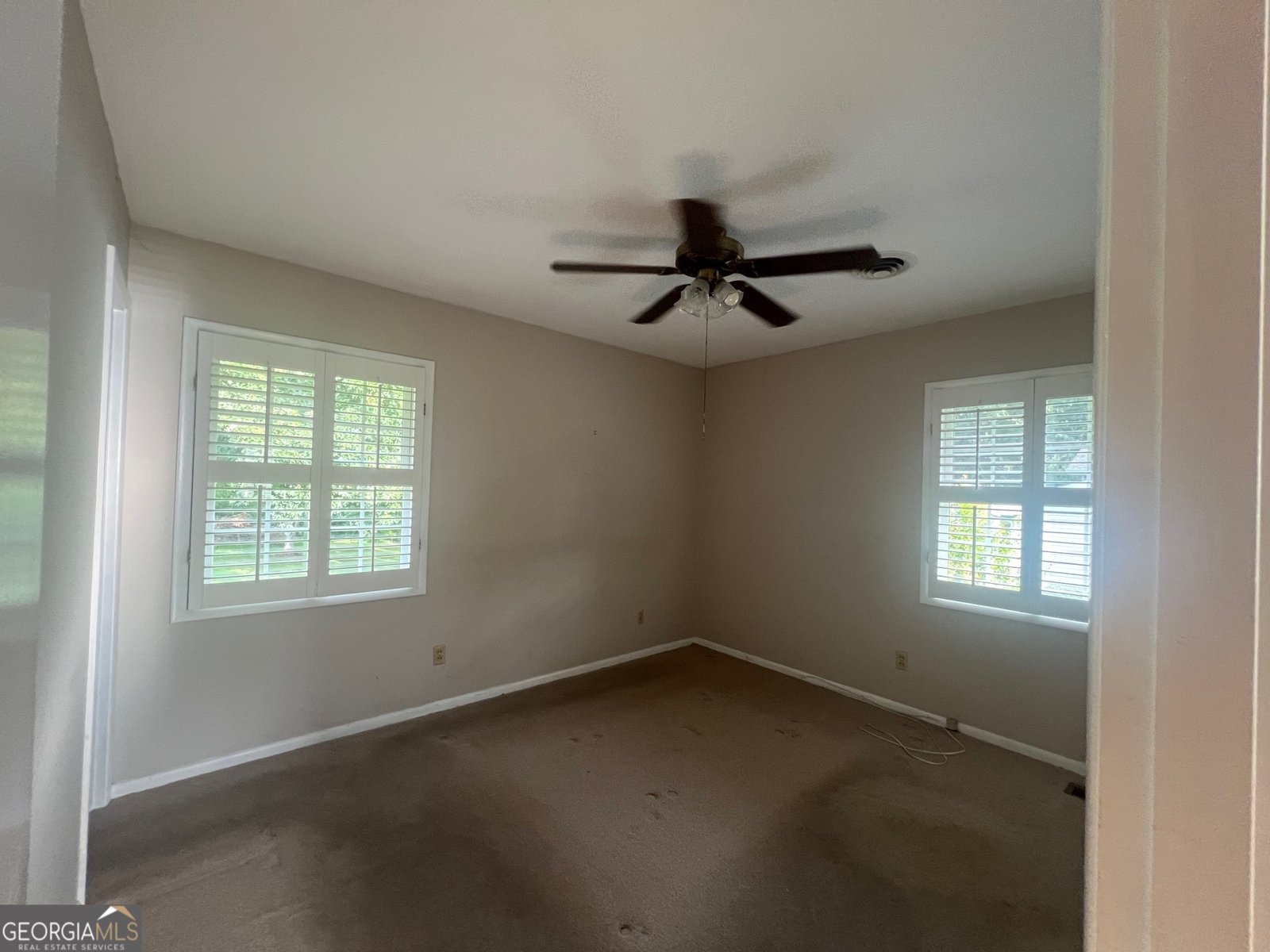 111 Marlon Street Thomaston - 16