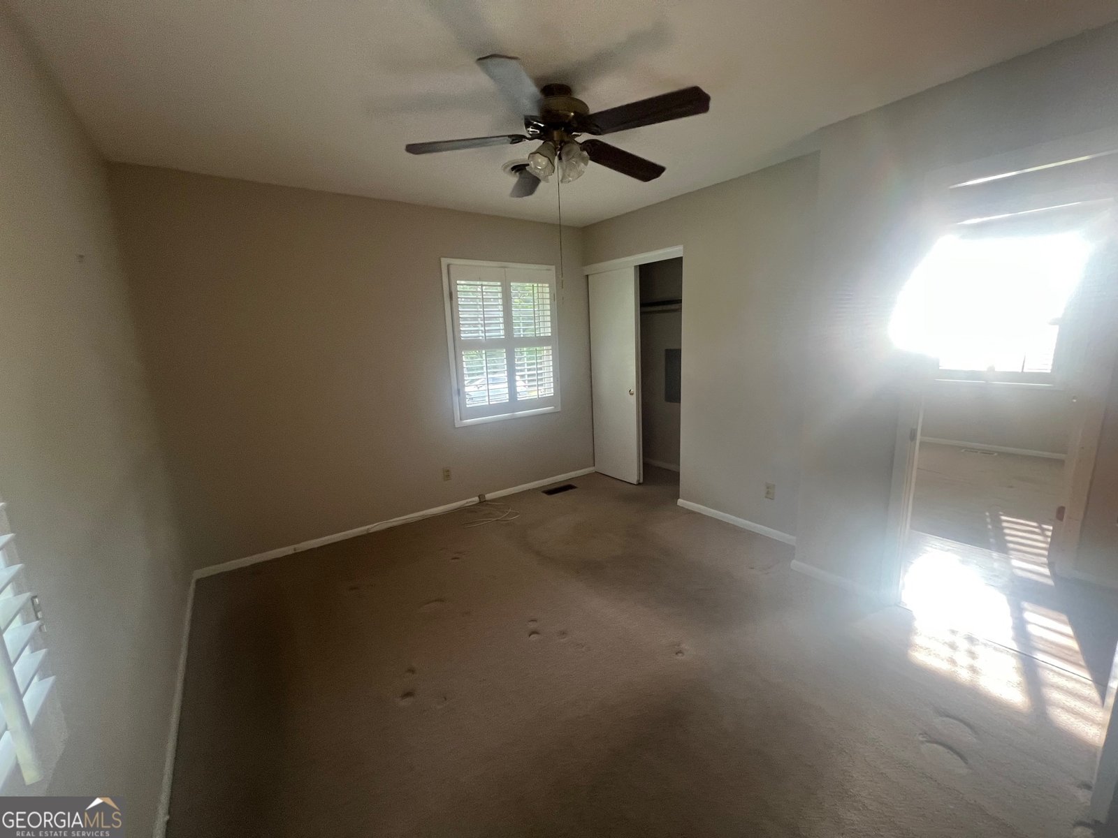 111 Marlon Street Thomaston - 17