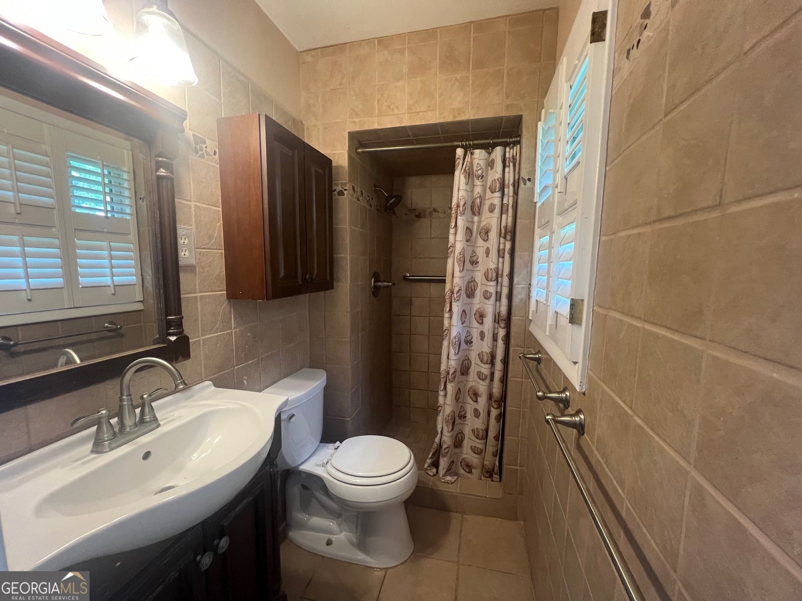 111 Marlon Street Thomaston - 19