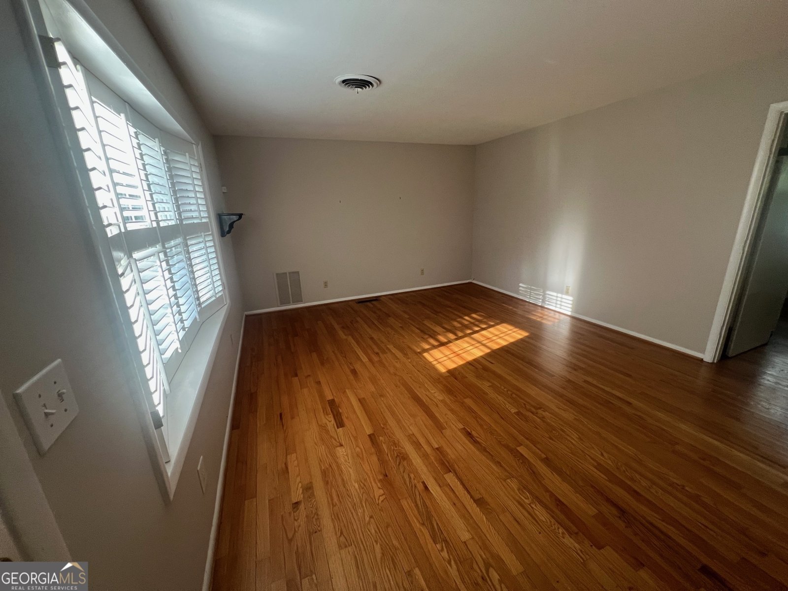 111 Marlon Street Thomaston - 2