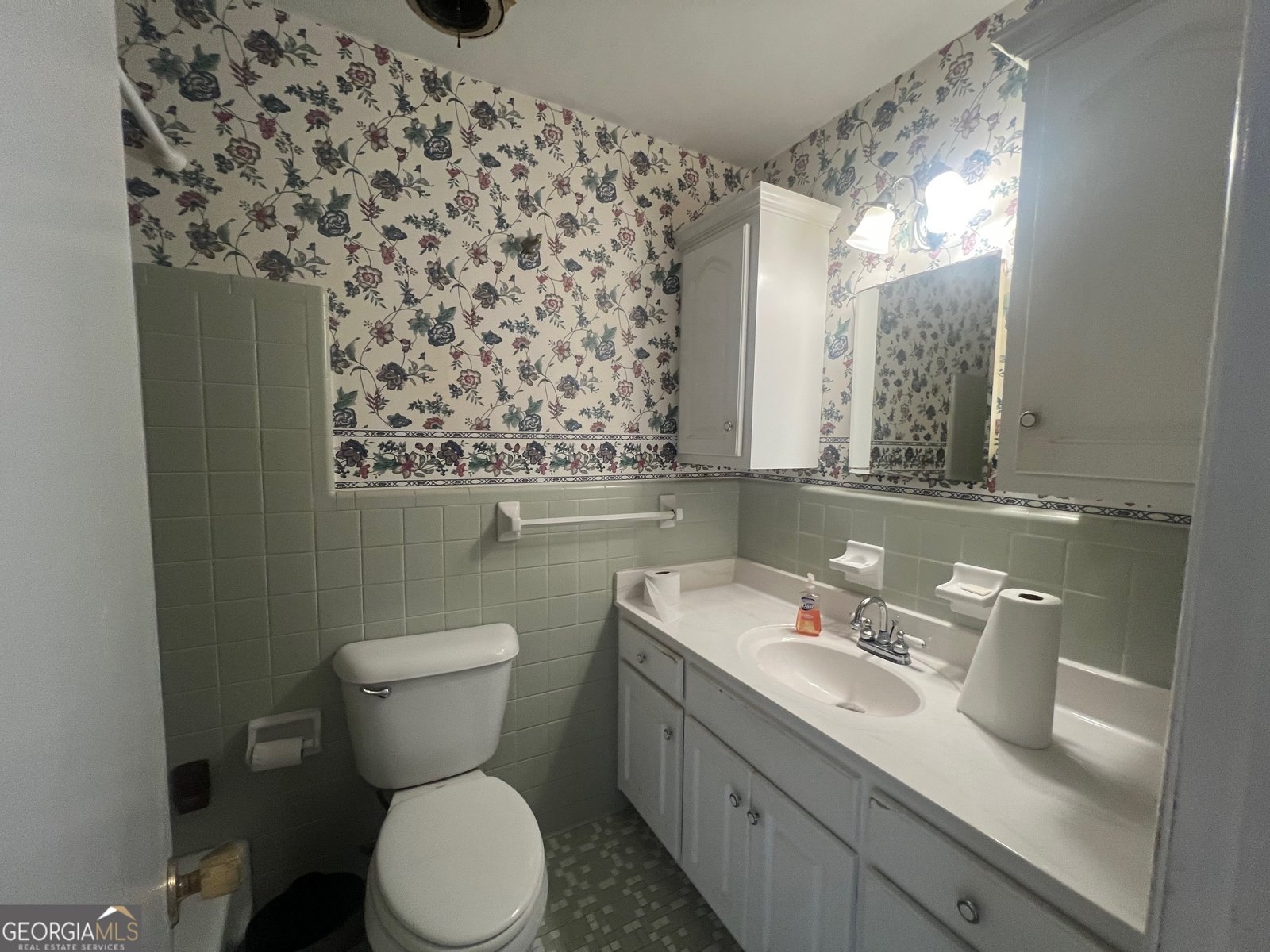 111 Marlon Street Thomaston - 20
