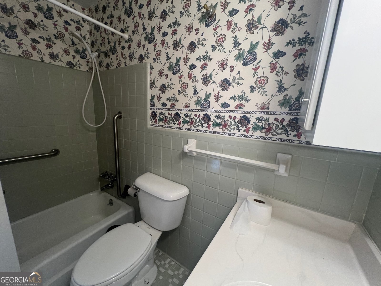111 Marlon Street Thomaston - 21