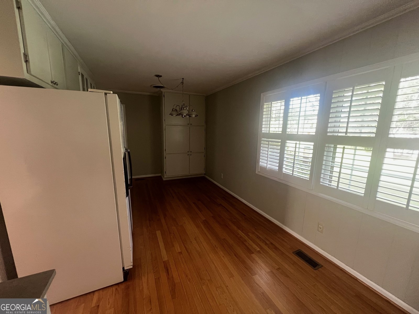 111 Marlon Street Thomaston - 22