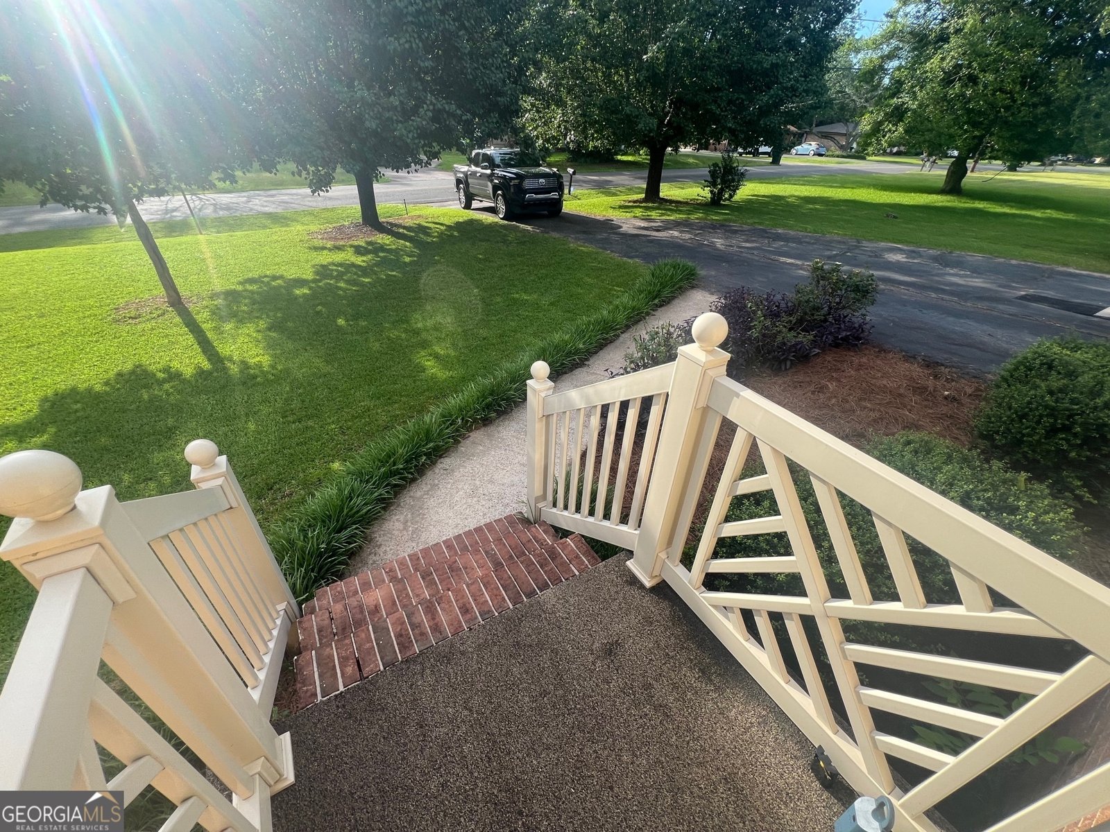 111 Marlon Street Thomaston - 23