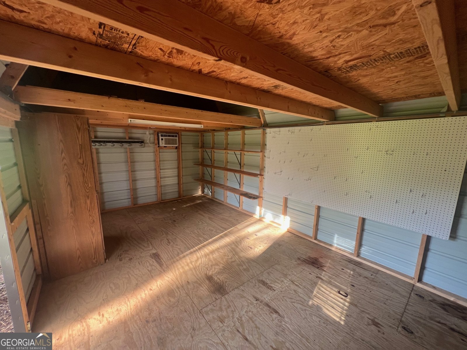 111 Marlon Street Thomaston - 24