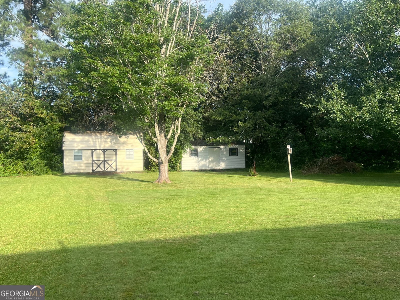 111 Marlon Street Thomaston - 25