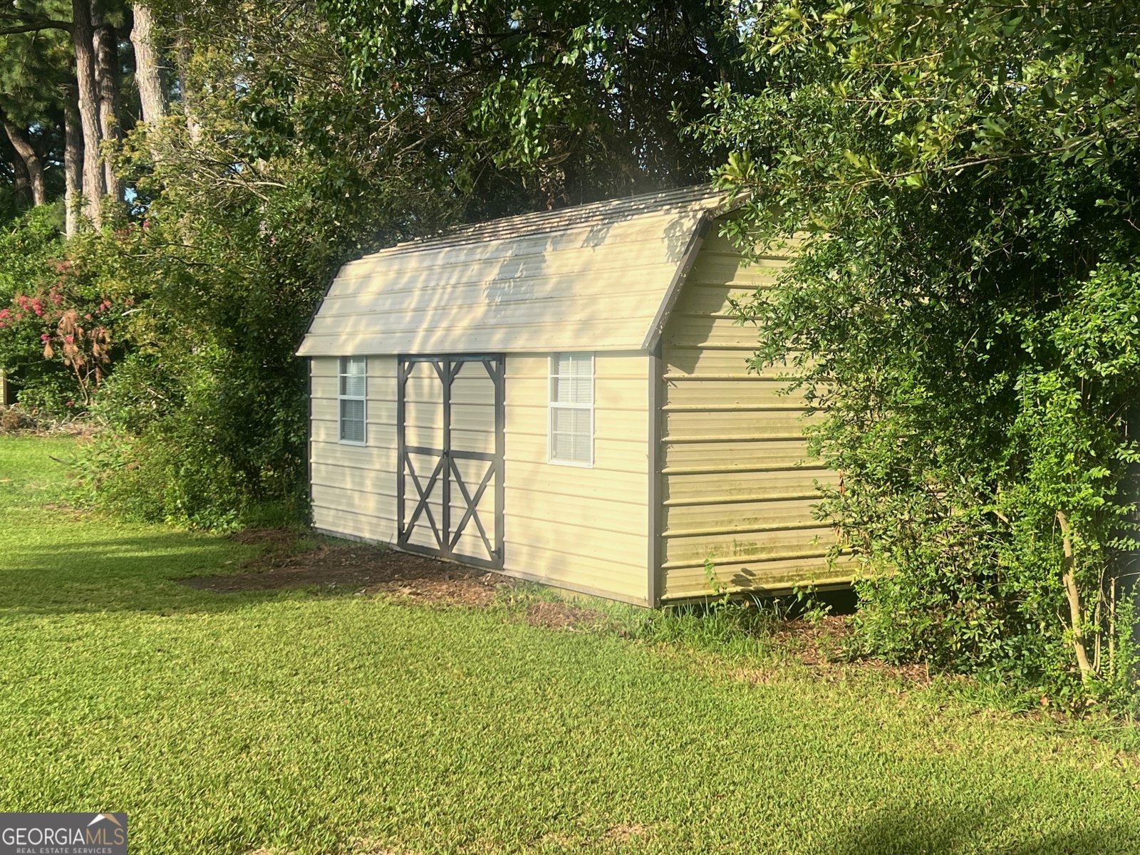 111 Marlon Street Thomaston - 26