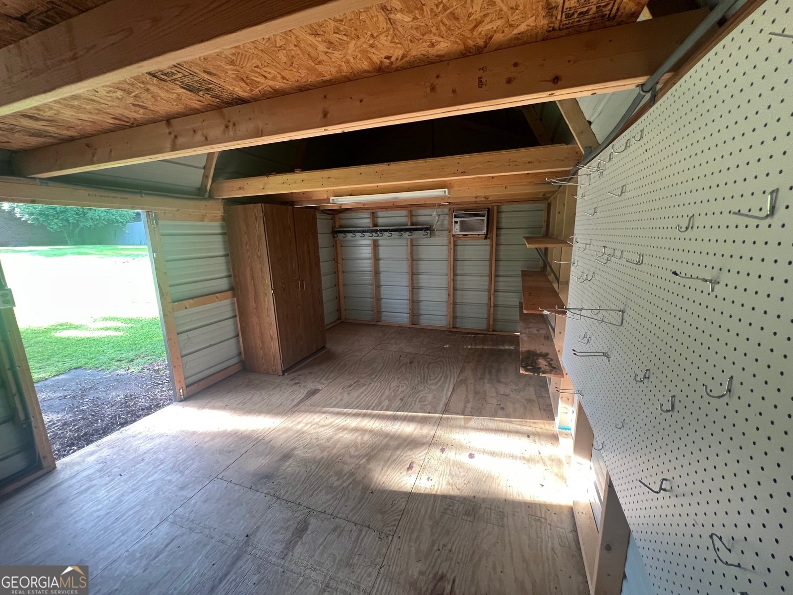 111 Marlon Street Thomaston - 27