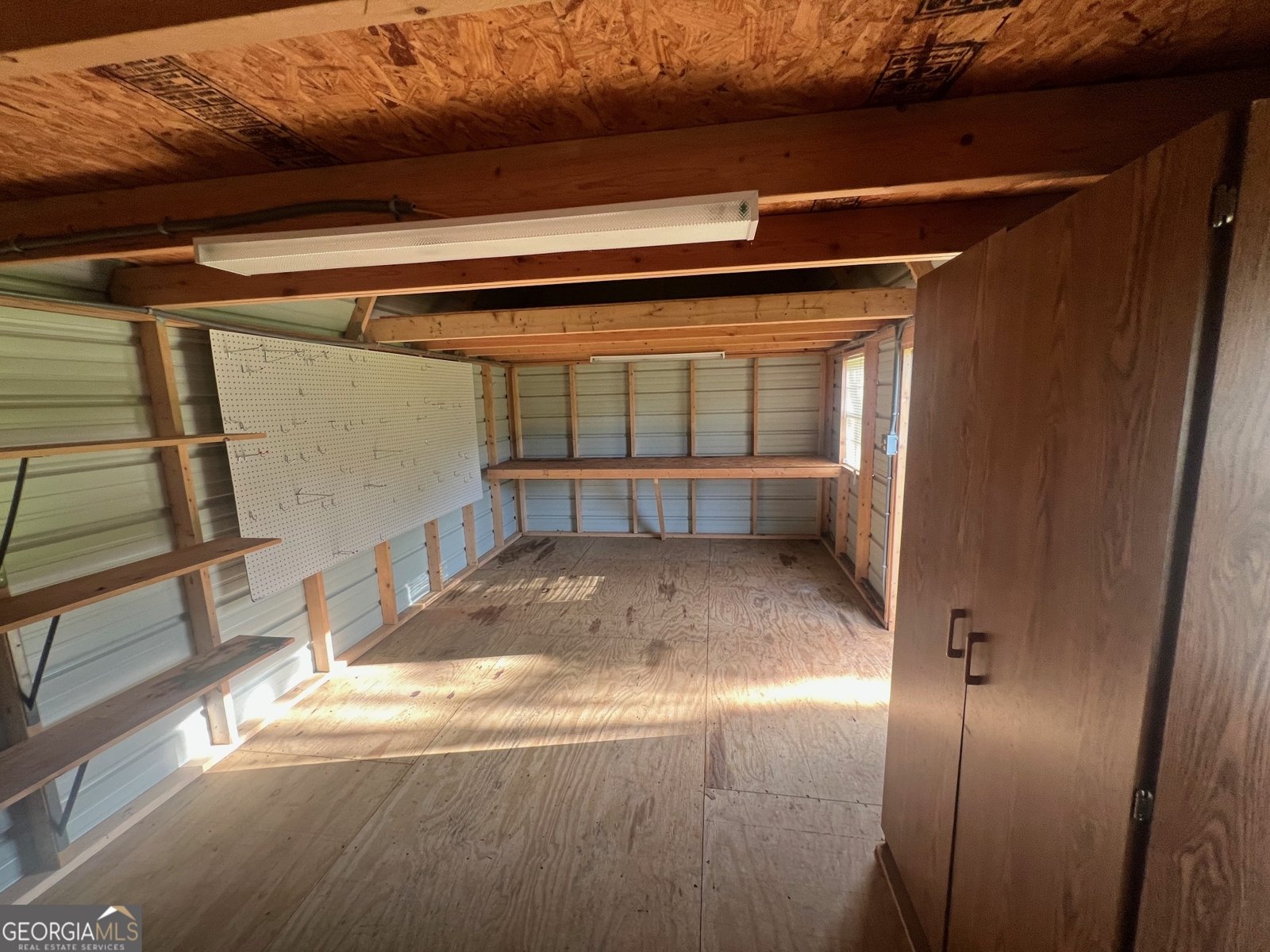 111 Marlon Street Thomaston - 28