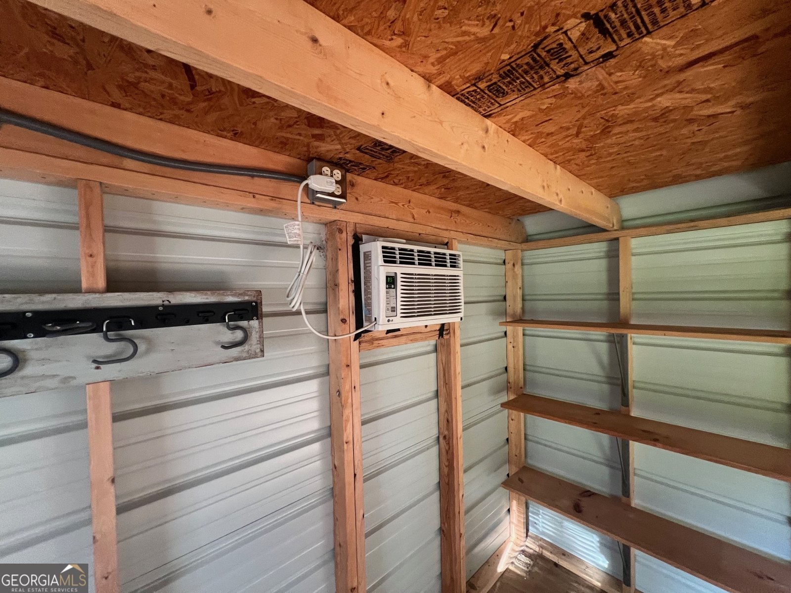111 Marlon Street Thomaston - 29