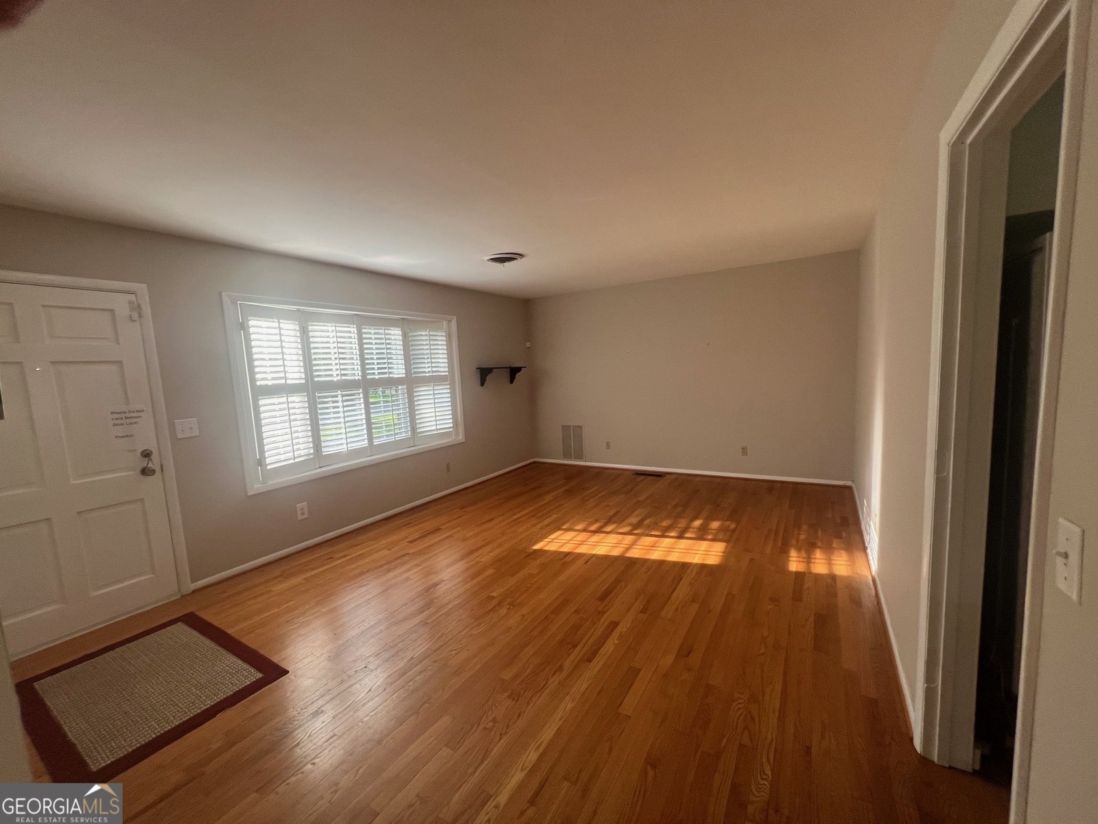 111 Marlon Street Thomaston - 3