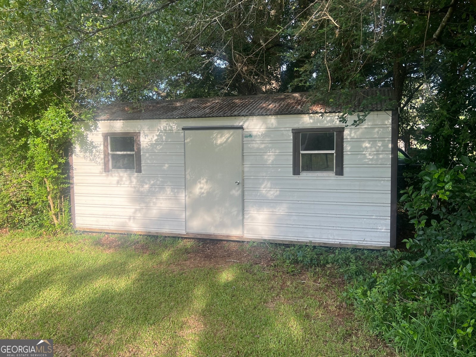 111 Marlon Street Thomaston - 30