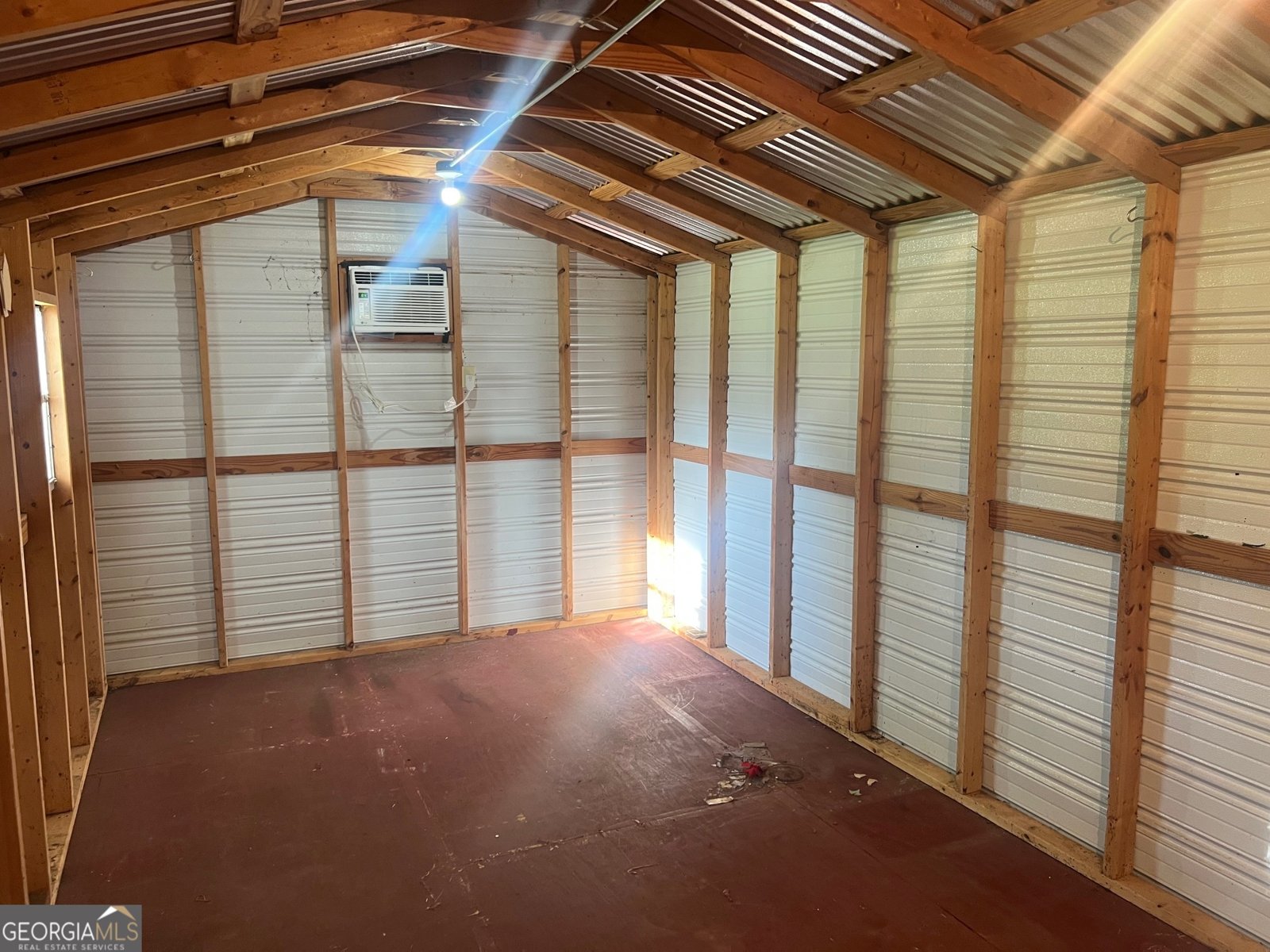 111 Marlon Street Thomaston - 31