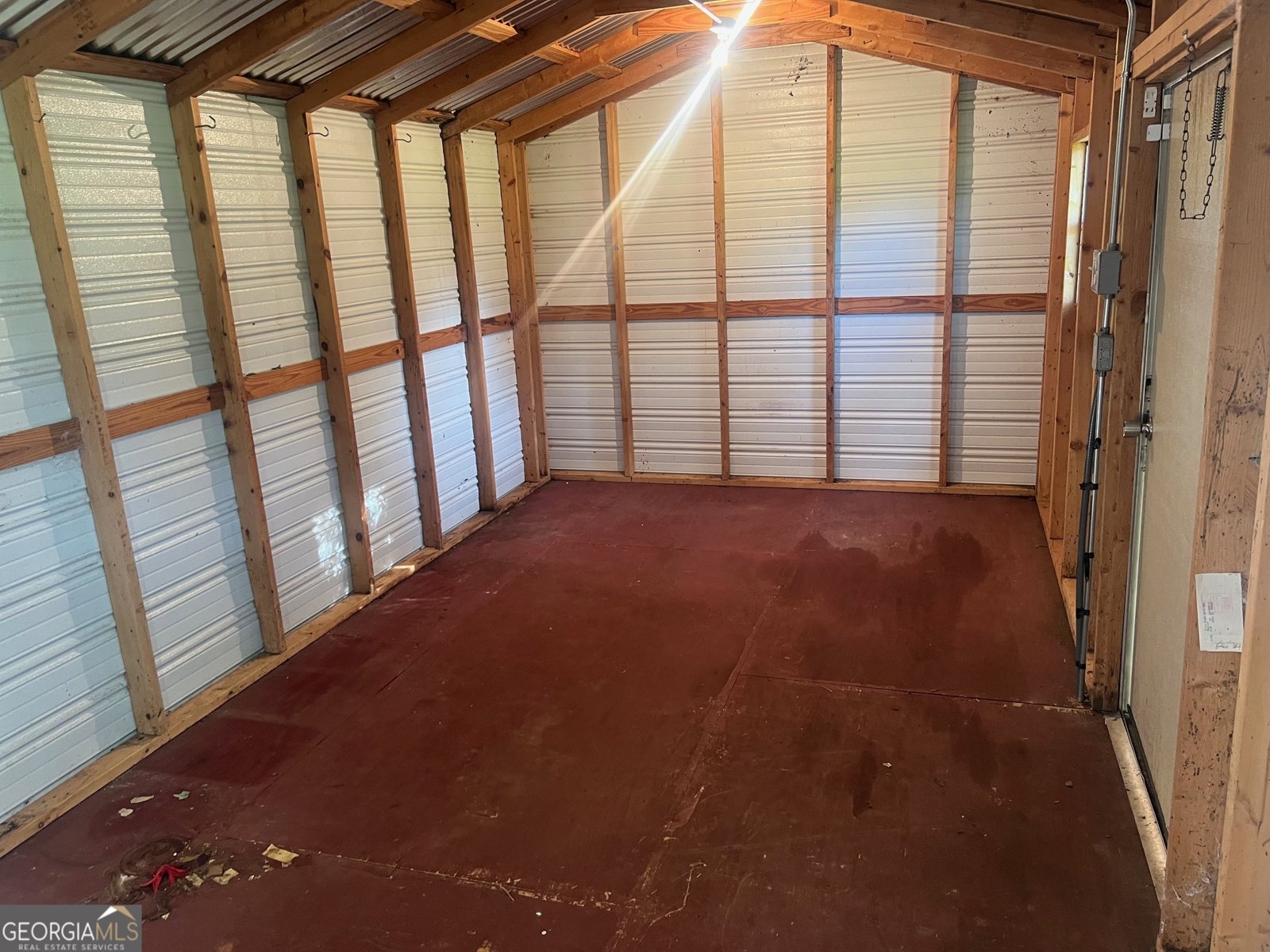 111 Marlon Street Thomaston - 32