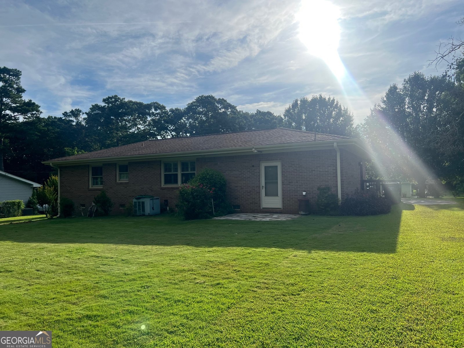 111 Marlon Street Thomaston - 33