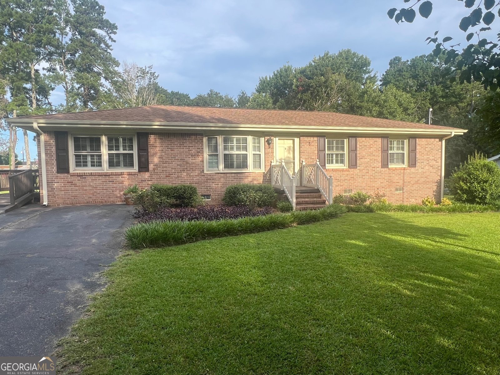 111 Marlon Street Thomaston - 34
