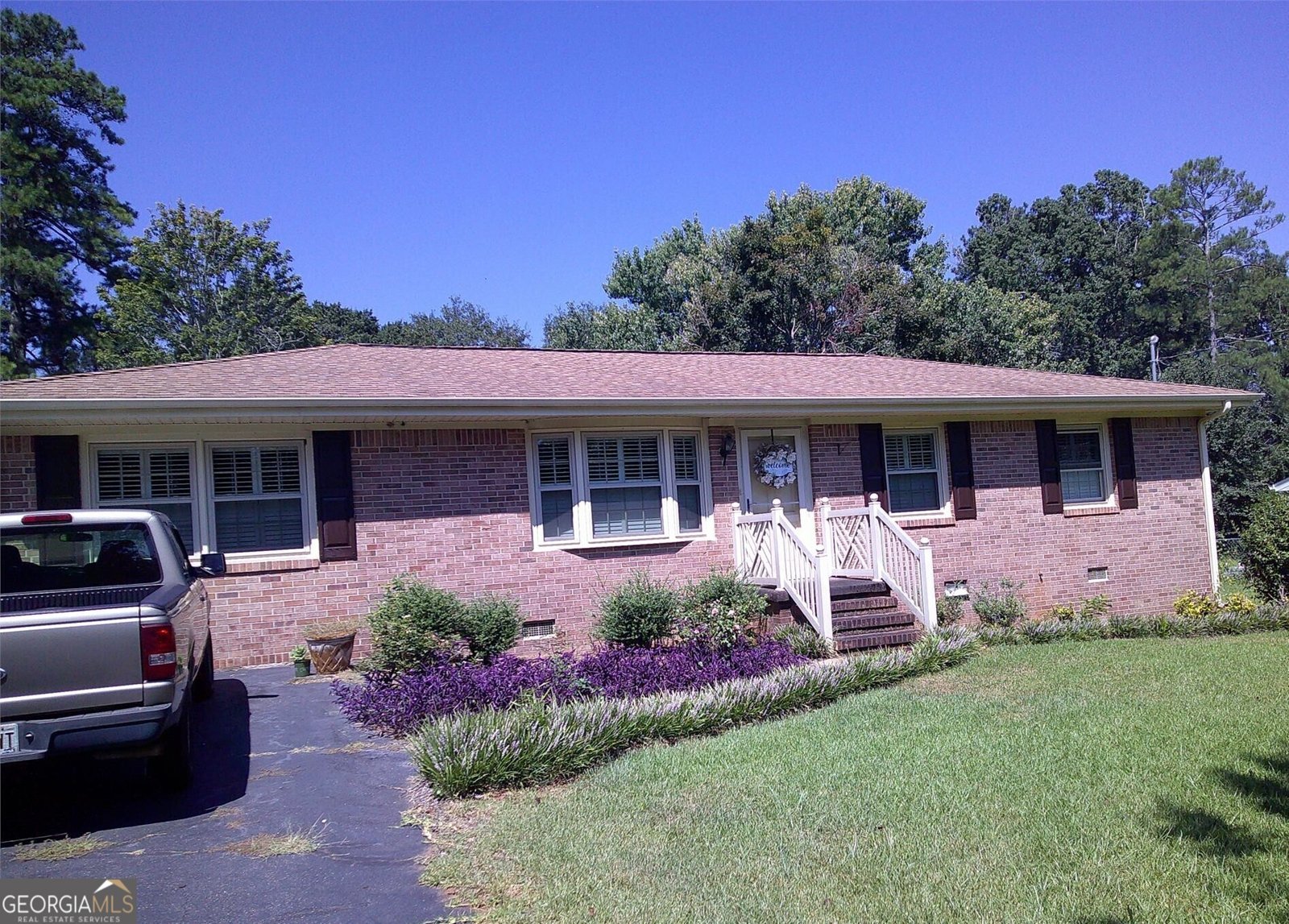 111 Marlon Street Thomaston - 35