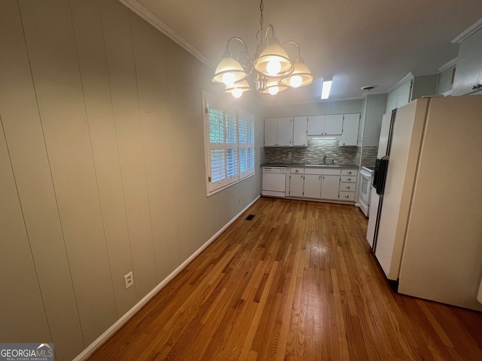 111 Marlon Street Thomaston - 4