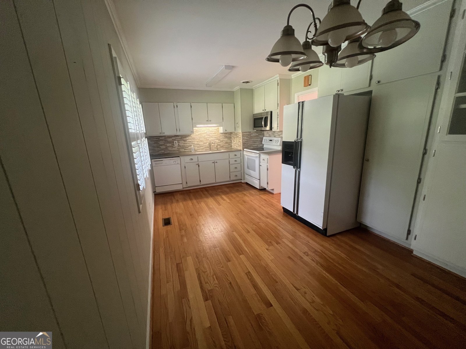 111 Marlon Street Thomaston - 6
