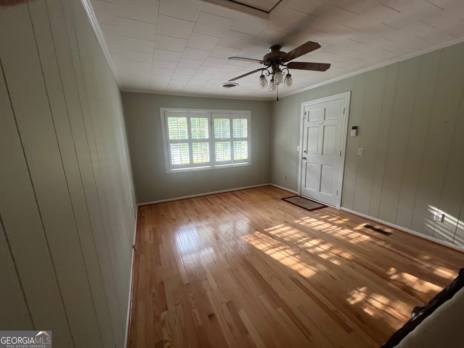 111 Marlon Street Thomaston - 8