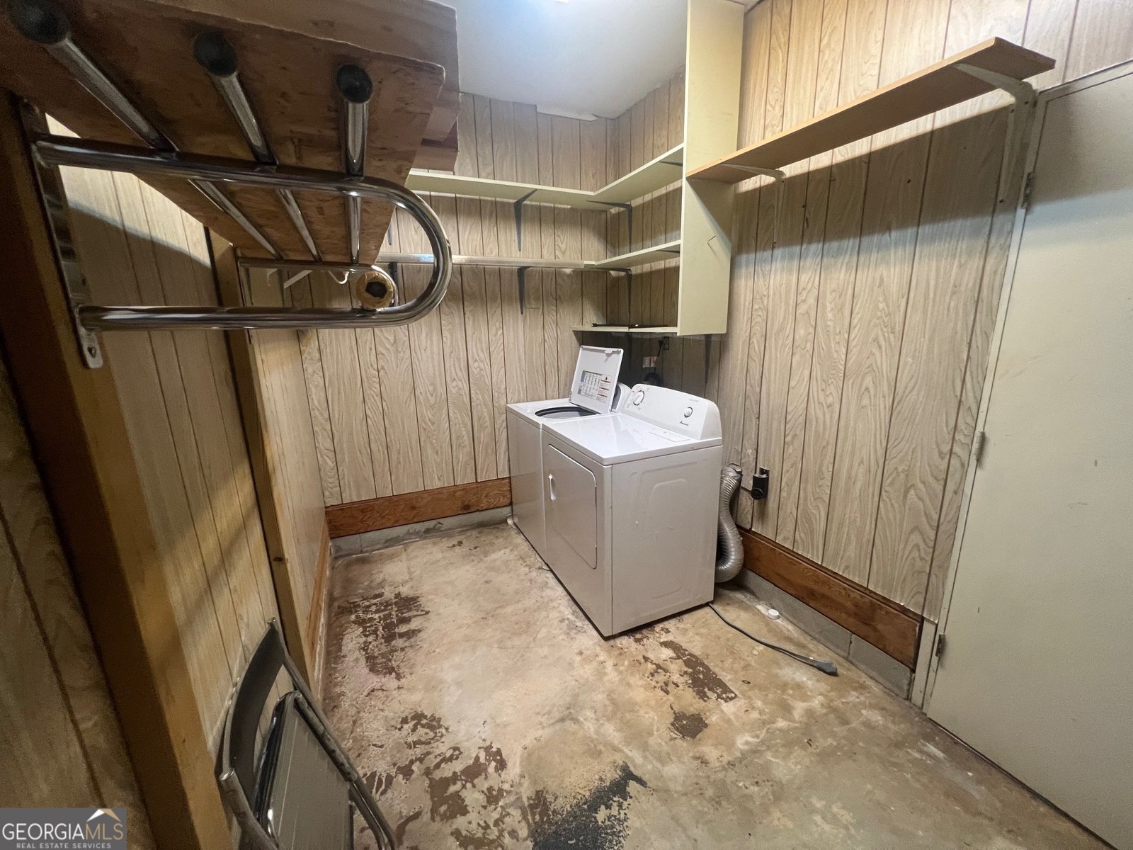 111 Marlon Street Thomaston - 9