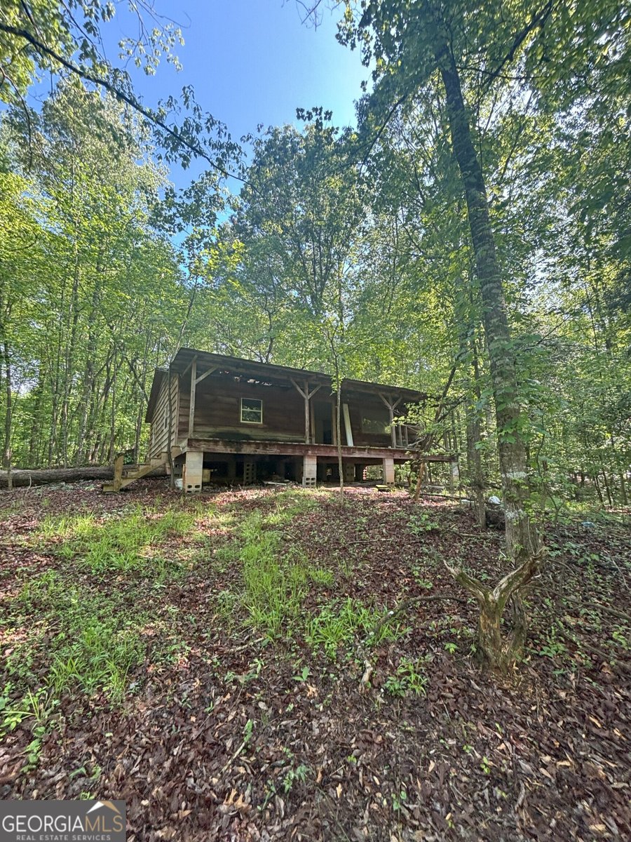 125 King Bird Drive Cleveland - 10