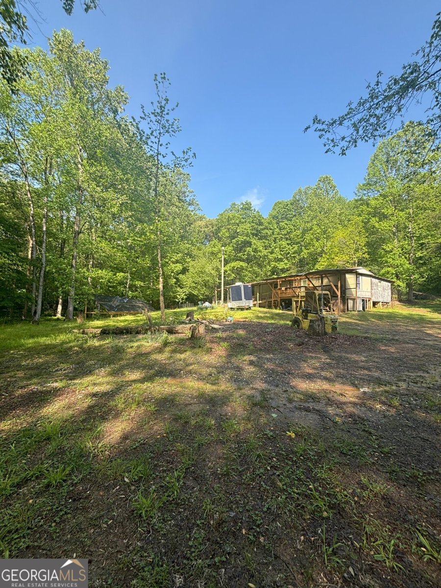 125 King Bird Drive Cleveland - 18
