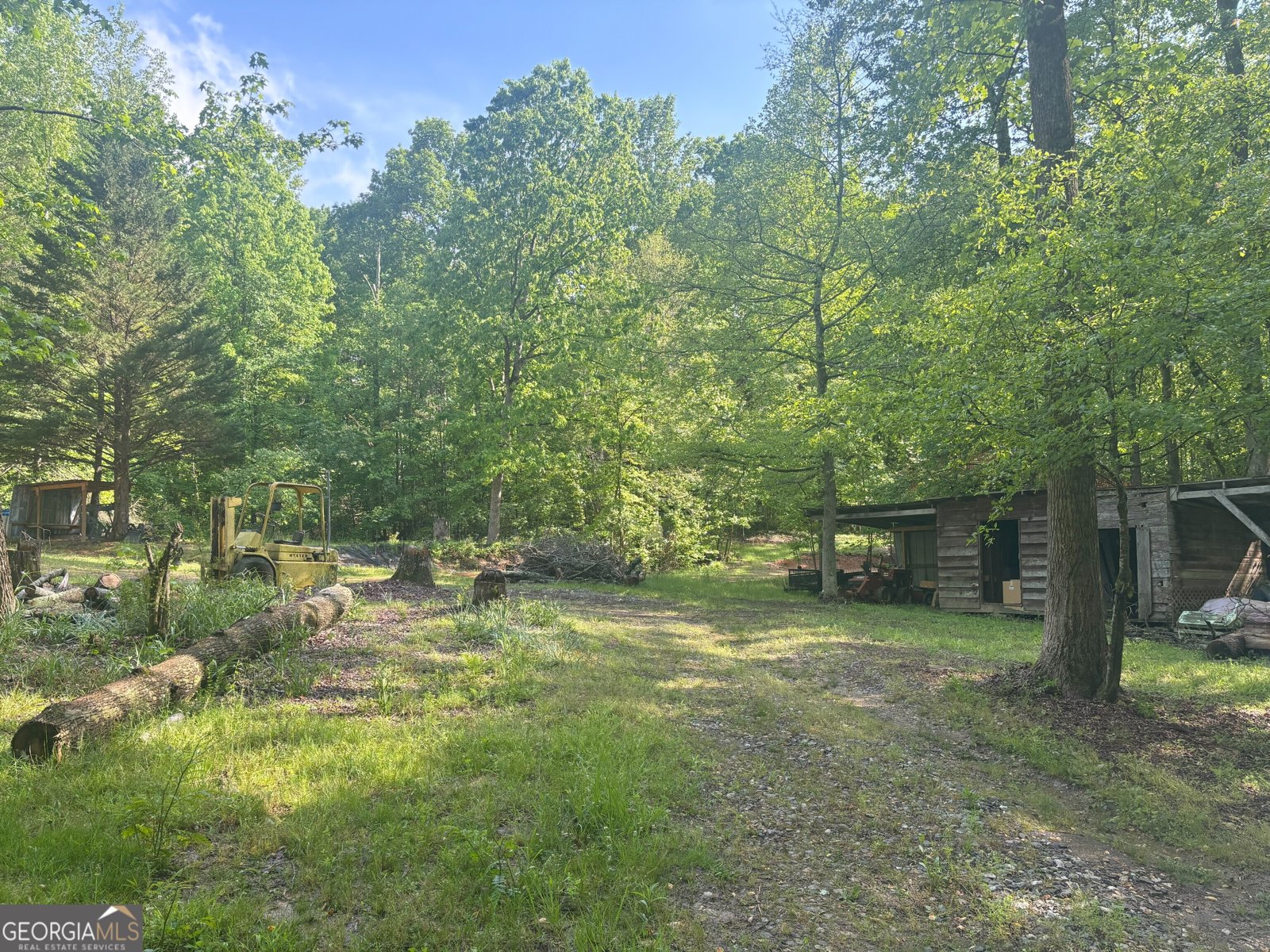 125 King Bird Drive Cleveland - 20