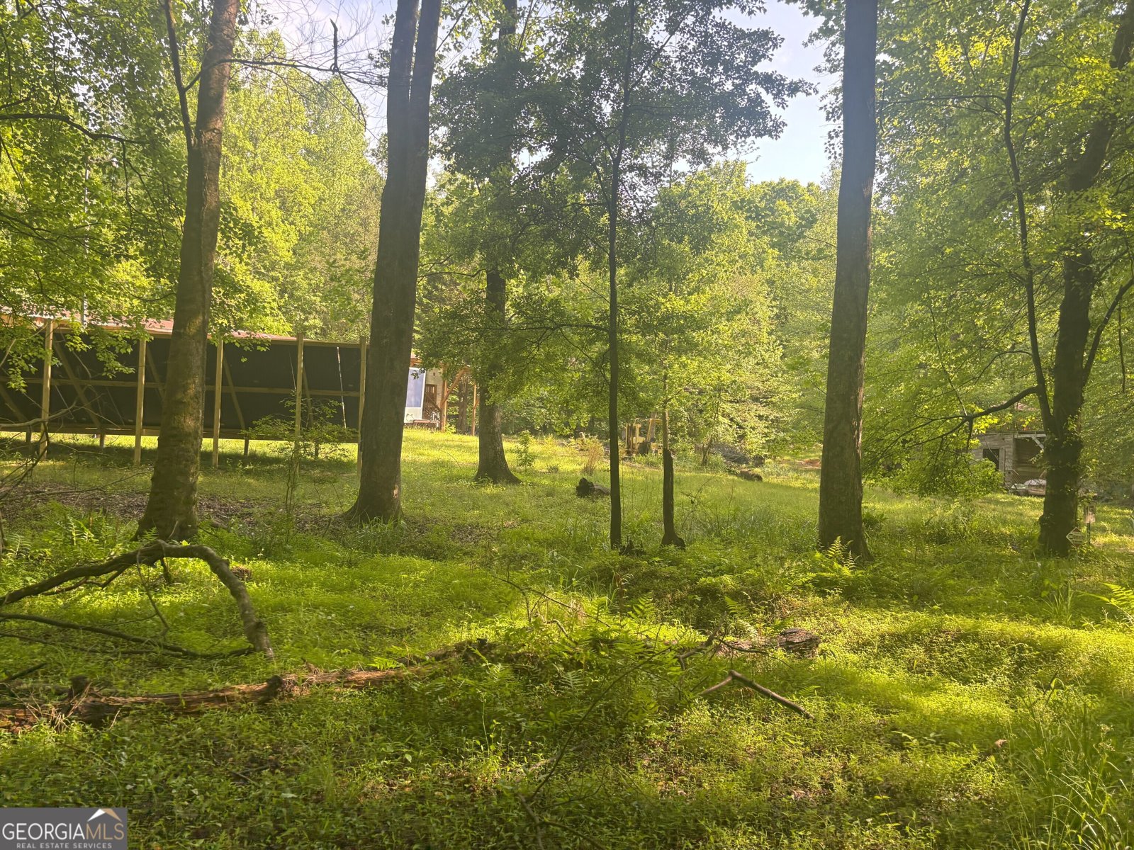 125 King Bird Drive Cleveland - 22