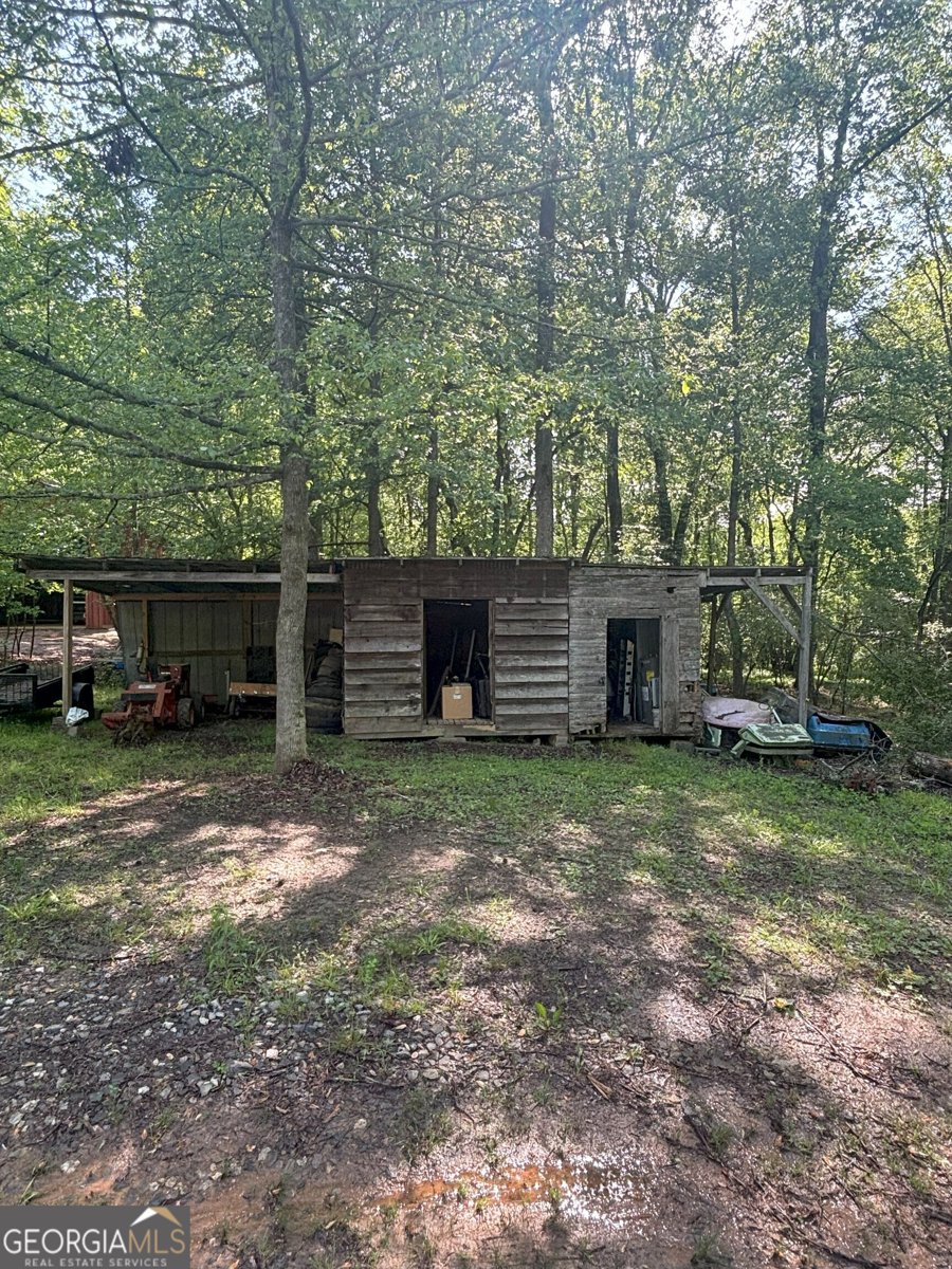 125 King Bird Drive Cleveland - 3