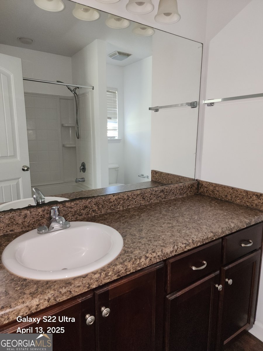 115 Pine View Drive Ludowici - 1